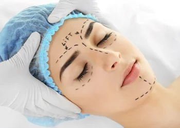 Dianggap Efektif Menambah Kecantikan, Ini Dampak Bahaya dari Operasi Plastik