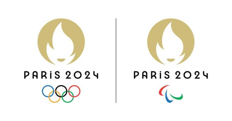 TETAP UPDATE!5 Rekomendasi untuk Mengikuti Perkembangan Olimpiade Paris 2024