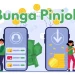 Pinjol Tak Bangkrut Meski Banyak Nasabahnya yang Gagal Bayar?Ternyata Karena ini