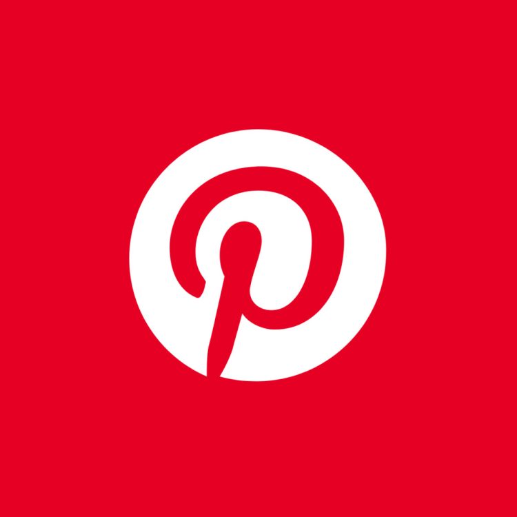 MUDAH!Begini 6 Langkah Download Video di Pinterest