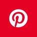 MUDAH!Begini 6 Langkah Download Video di Pinterest