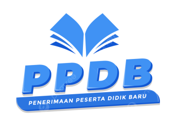 Kemendikbud Umumkan Daerah yang Melakukan Pelanggaran PPDB 2024 Berikut Jenis Pelanggarannya