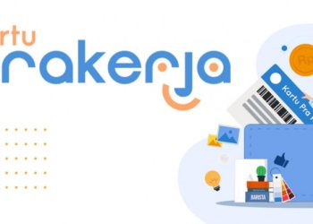 PENTING!Ini 3 Tanda Khusus Pendaftar yang Dinyatakan Lolos Prakerja Gelombang 70