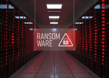 Kronologi Serangan Ransomware pada PDNS 2, Sudah Diketahui Sejak Awal tapi Tak Cepat Diantisipasi