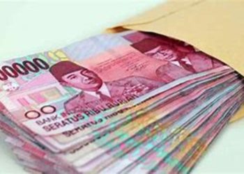 Anggaran 700 M untuk Pusat Data Negara Sekelas Warnet Kampung (Tulisan 1)