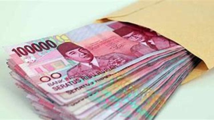 Anggaran 700 M untuk Pusat Data Negara Sekelas Warnet Kampung (Tulisan 1)