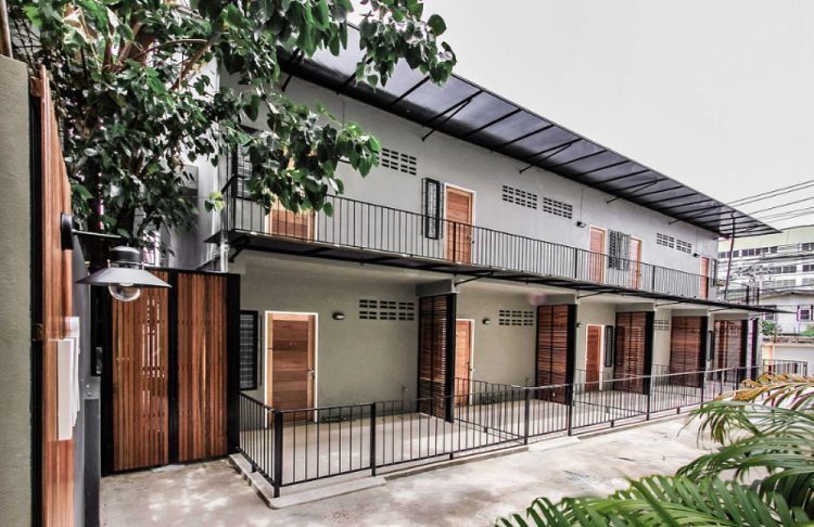 5 Rekomendasi Memilih Kost di Wilayah Bandung yang Aman, Nyaman dan Terjangkau serta Dekat Kampus