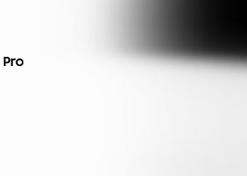 Punya Desain Superior dan Menawan, Ini Ketangguhan Samsung Galaxy Buds 3