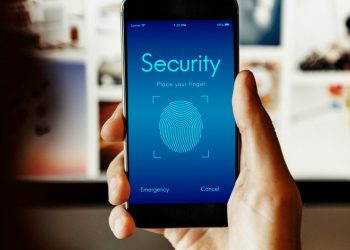 HATI-HATI!5 Ciri ini Bisa Menjadi Tanda Smartphone Kamu Sedang Disadap