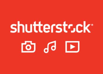 PASTI CUAN!Begini Cara Menjual Foto di Shutterstock