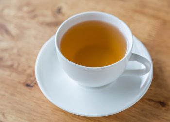BAHAYA!Ini 5 Jenis Teh yang Tak Layak untuk Dikonsumsi