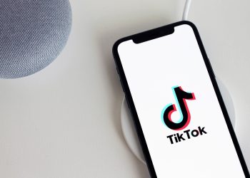 KHUSUS UMKM!Ini 7 Kiat Sukses Jualan Online di TikTok