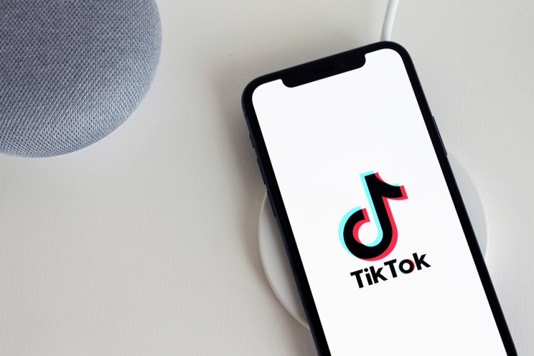 KHUSUS UMKM!Ini 7 Kiat Sukses Jualan Online di TikTok