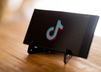 Cara monetisasi TikTok agar Bisa Menghasilkan Cuan