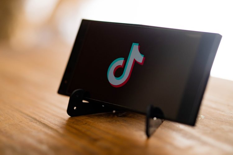 Cara monetisasi TikTok agar Bisa Menghasilkan Cuan