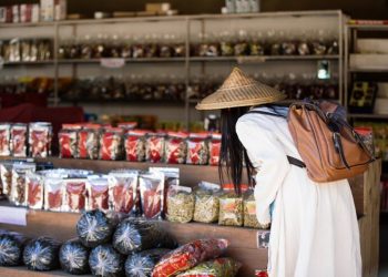 5 Masalah Serius yang Dihadapi UMKM Sehingga Sulit untuk Berkembang dan Berdaya Saing