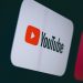 5 Ide Konten YouTube yang Menarik dan Banyak Peminatnya Lengkap Berikut Contohnya