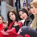 Fix Reuni! 2NE1 Bakal Konser untuk Rayakan Anniversary Debut ke-15 Tahun