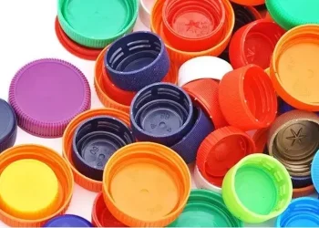 Ini Arti di Balik 4 Warna Tutup Botol Air Mineral