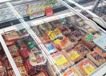 CUAN! 7 Langkah Menjadi Agen Frozen Food untuk Pemula