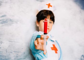 Meningkatnya Kasus Cuci Darah pada Anak: 6 Penyebab Utama yang Harus Diketahui