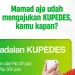 Makin Diminati: Simulasi Angsuran Kupedes Pegadaian Plafon Rp 25 Juta, Ada yang Cuma Rp 1 Juta