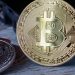 Cara Mendapatkan Bitcoin Tanpa Mining: Panduan untuk Pemula