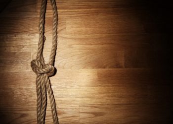 Alasan Banyak Peristiwa Bunuh Diri di Kalangan Artis Korea Sampai Sekarang, Tak Hanya Duka Mendalam