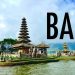 Ingin Liburan ke Bali? Ini Aturan dan Etika yang Perlu Diketahui