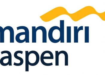 Pinjaman Mantap: Pinjaman Lunak Hingga Rp500 Juta untuk Pensiunan dari Bank Mandiri dan Taspen