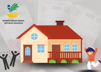 Ingin Ajukan Bansos Rumah Sejahtera Terpadu (RST)? Simak Kriteria dan Syarat Berikut