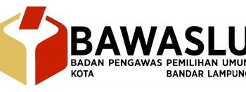 Bawaslu Lampung Identifikasi Daerah Rawan pada Pilkada Serentak 2024