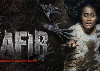 Deretan Film Horor Indonesia Seram dan Wajib Ditonton: Malam Satu Suro Hingga Kuntilanak!