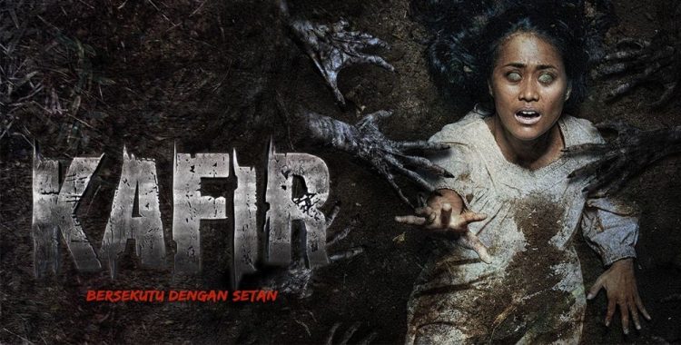 Deretan Film Horor Indonesia Seram dan Wajib Ditonton: Malam Satu Suro Hingga Kuntilanak!