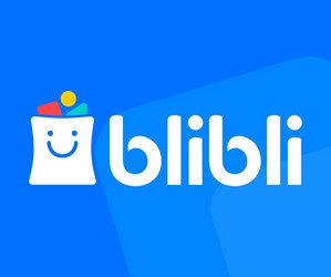 Cara Tukar Tambah Smartphone dan Alat Elektronik lain di Blibli