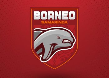 Borneo FC Optimis Menatap Final Piala Presiden 2024 dengan Kekuatan Terbaru