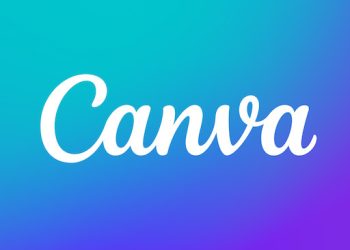 GAK PERLU PREMIUM! 10 Fitur Canva yang Bisa Diakses Gratis