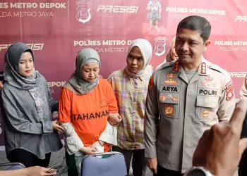 Kasus Penganiayaan Pengelola Daycare di Depok Viral: Menilai Plus Minus Menitipkan Anak di Daycare