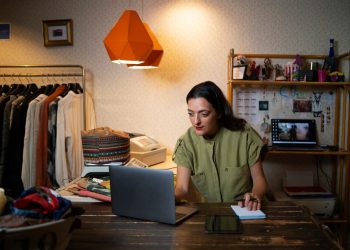 Manfaat Digitalisasi untuk Bisnis Kecil maupun Bisnis yang Sedang Merintis