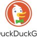 Kemenkominfo Blokir DuckDuckGo: Asal Usul dan Fitur Utama Mesin Pencari yang Kini Terkena Pemblokiran