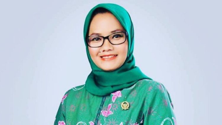 Ela Borong Parpol, Dawam Rahardjo Masih Berpeluang di Pilkada Lamtim