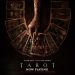Seram! Cek Sinopsis Film Tarot 2024, Kisah Horor yang Diramalkan dengan Kartu Tarot