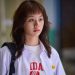 Comeback Akting, Hyeri Akan Memerankan Pelajar Jenius di Drama Misteri “Friendly Rivalry”