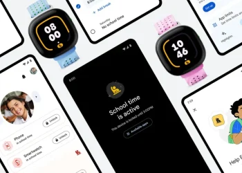 Sama-sama Buatan Google: Ini Perbedaan Antara Family Link dan School Time