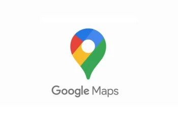Google Maps Hadirkan Fitur Baru: Cari Tempat Parkir di Gedung Jadi Lebih Mudah