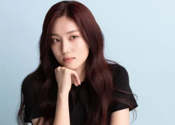 Mengenal Han Jae Yi: Selingkuhan Suami Jang Na Ra di Drama Good Partner