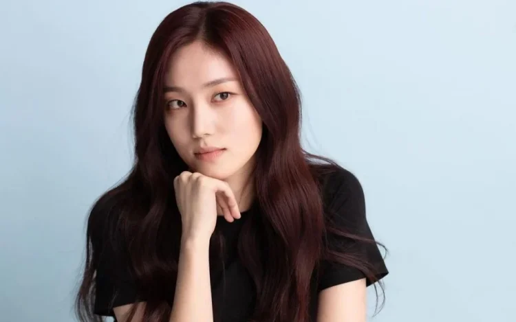 Mengenal Han Jae Yi: Selingkuhan Suami Jang Na Ra di Drama Good Partner