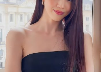 6 Drama Korea Balas Dendam dengan Tokoh Utama Perempuan Kuat: Han So Hee hingga Song Hye Kyo