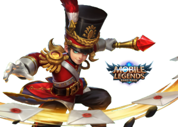 Strategi Mengalahkan Harley di Mobile Legends: 6 Langkah Utama untuk Kemenangan