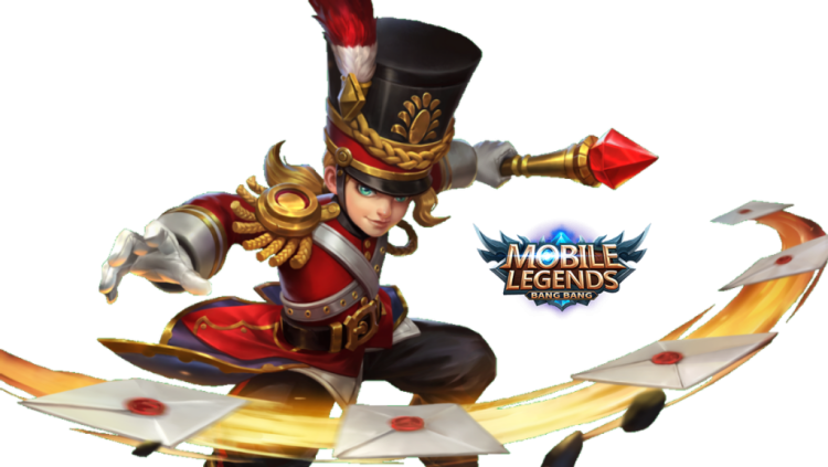 Strategi Mengalahkan Harley di Mobile Legends: 6 Langkah Utama untuk Kemenangan